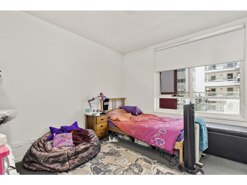 190/60 College Street, Belconnen ACT 2617