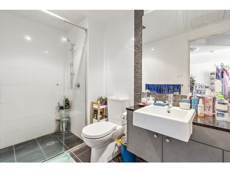 190/60 College Street, Belconnen ACT 2617