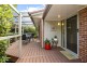 46 Kambalda Crescent, Fisher ACT 2611