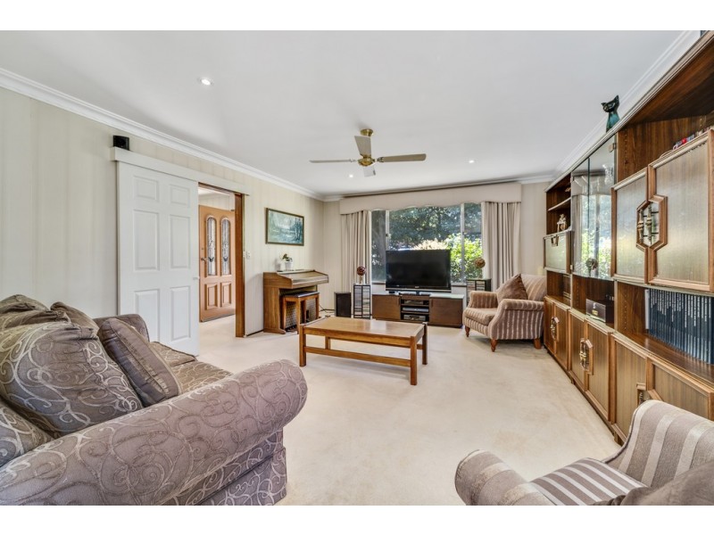 7 Herschell Circuit, Flynn ACT 2615