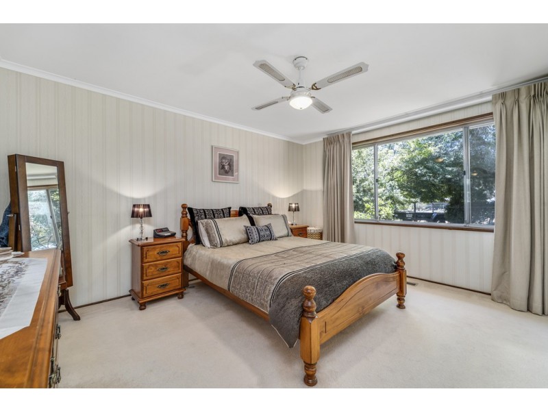 7 Herschell Circuit, Flynn ACT 2615