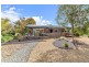 2 Brahe Place, Melba ACT 2615