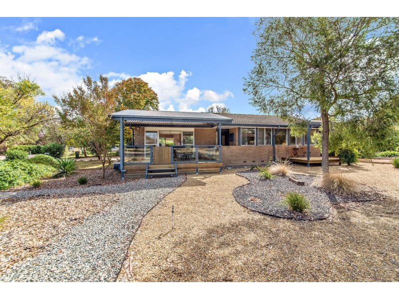 2 Brahe Place, Melba ACT 2615