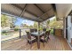 2 Brahe Place, Melba ACT 2615
