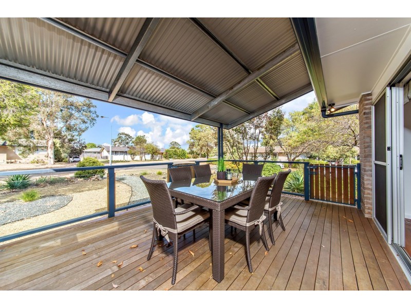 2 Brahe Place, Melba ACT 2615