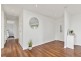 2 Brahe Place, Melba ACT 2615