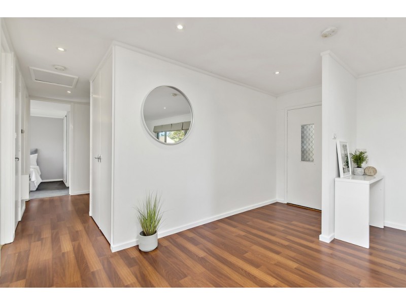 2 Brahe Place, Melba ACT 2615