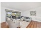 2 Brahe Place, Melba ACT 2615