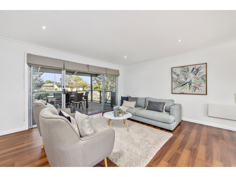 2 Brahe Place, Melba ACT 2615