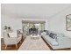 2 Brahe Place, Melba ACT 2615