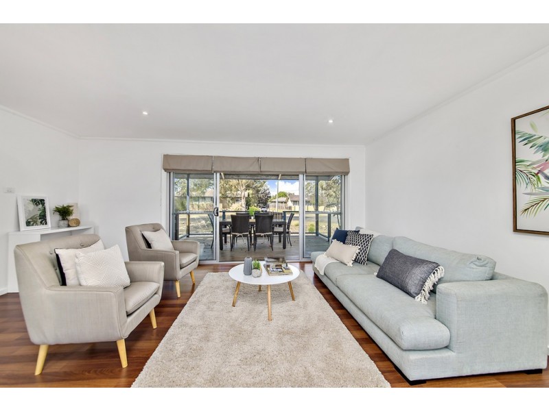 2 Brahe Place, Melba ACT 2615