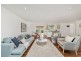 2 Brahe Place, Melba ACT 2615