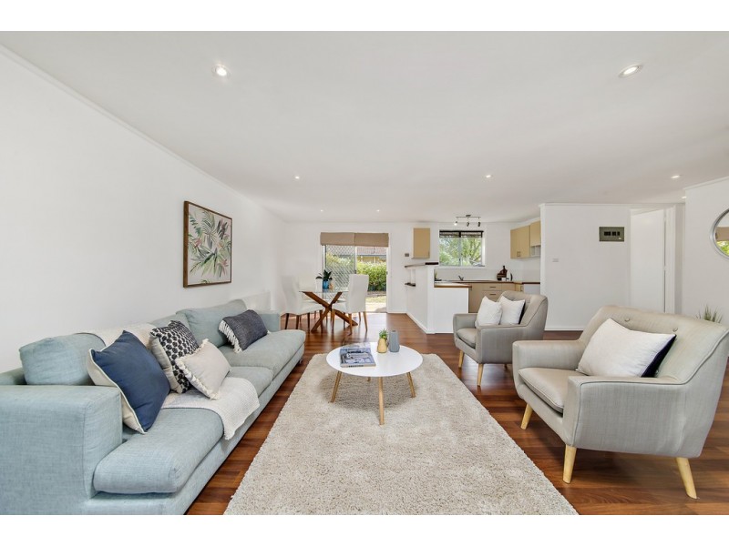 2 Brahe Place, Melba ACT 2615