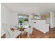 2 Brahe Place, Melba ACT 2615