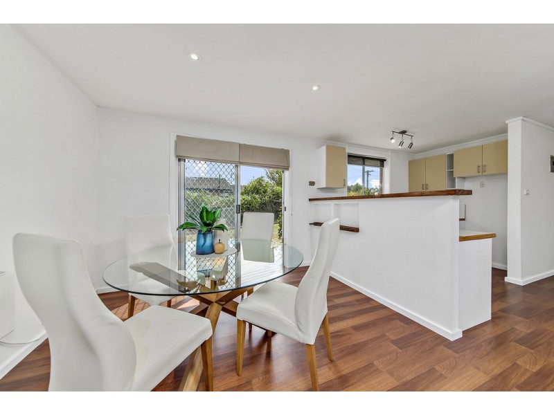 2 Brahe Place, Melba ACT 2615