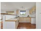 2 Brahe Place, Melba ACT 2615
