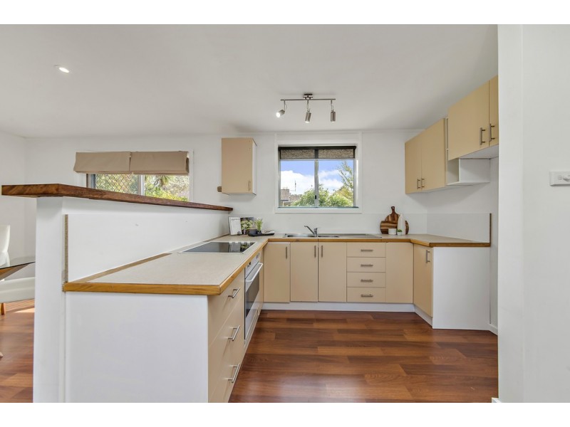 2 Brahe Place, Melba ACT 2615