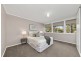 2 Brahe Place, Melba ACT 2615
