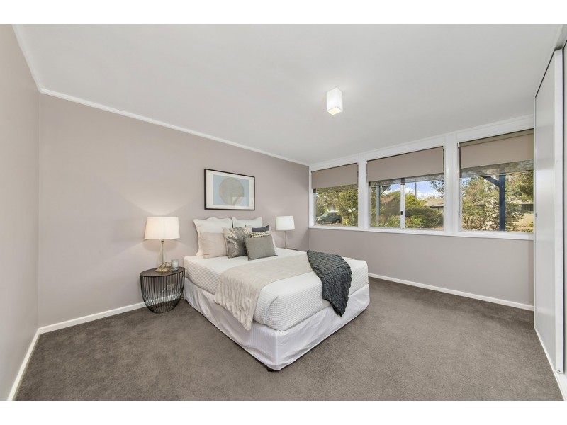 2 Brahe Place, Melba ACT 2615
