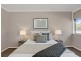 2 Brahe Place, Melba ACT 2615