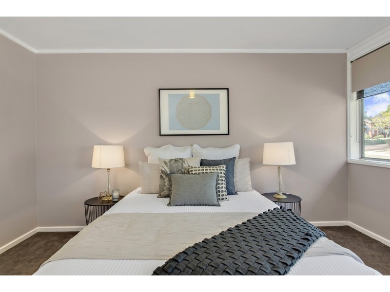 2 Brahe Place, Melba ACT 2615