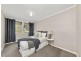 2 Brahe Place, Melba ACT 2615