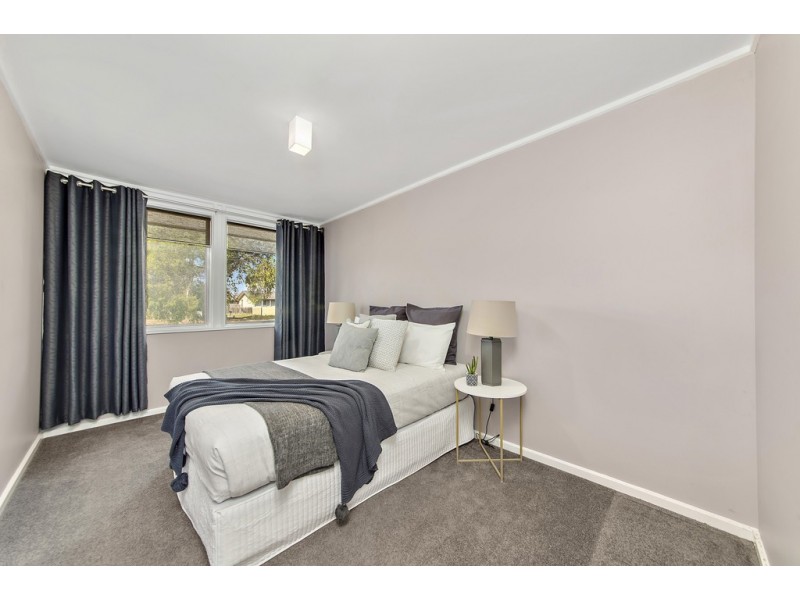 2 Brahe Place, Melba ACT 2615
