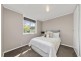 2 Brahe Place, Melba ACT 2615