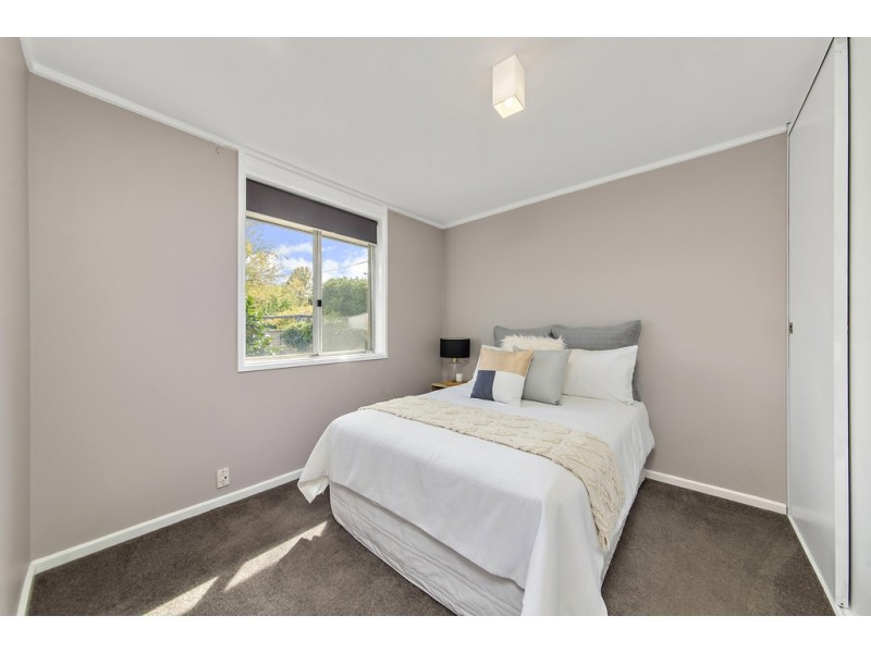 2 Brahe Place, Melba ACT 2615