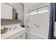 2 Brahe Place, Melba ACT 2615