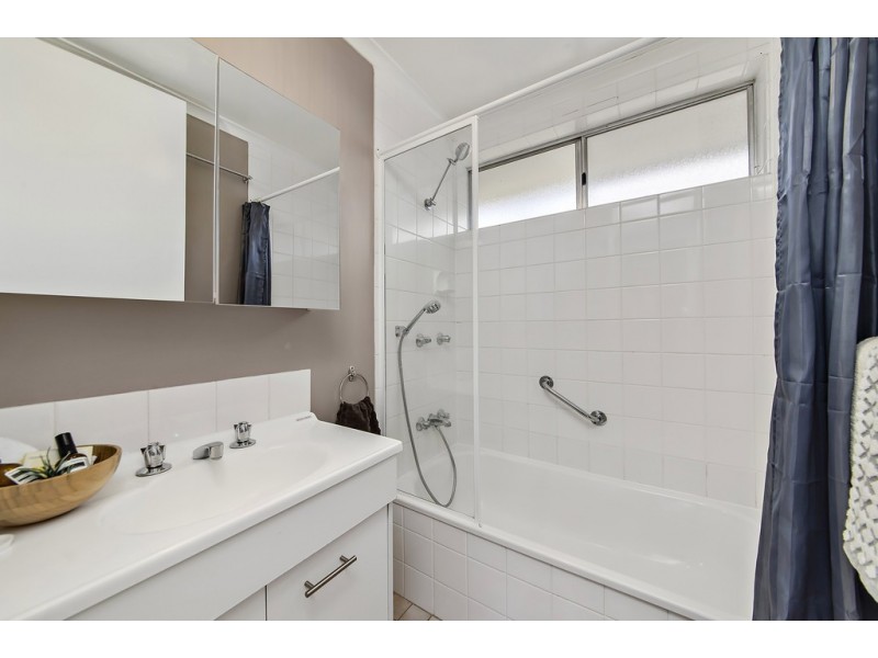 2 Brahe Place, Melba ACT 2615