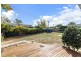 2 Brahe Place, Melba ACT 2615