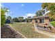 2 Brahe Place, Melba ACT 2615