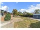 2 Brahe Place, Melba ACT 2615