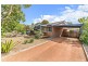 2 Brahe Place, Melba ACT 2615