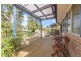 2 Brahe Place, Melba ACT 2615