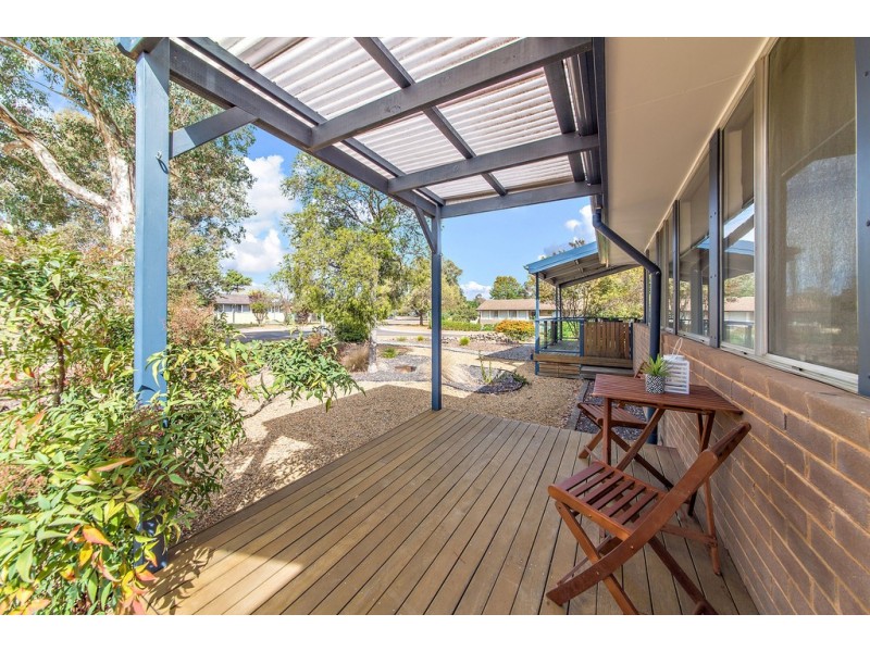 2 Brahe Place, Melba ACT 2615