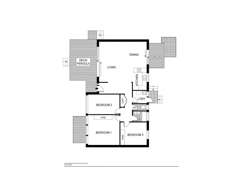2 Brahe Place, Melba ACT 2615