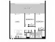 26/43 Constitution Avenue, Reid ACT 2612 Floorplan