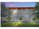 88/43 Constitution Avenue, Reid ACT 2612
