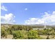 88/43 Constitution Avenue, Reid ACT 2612