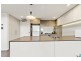 88/43 Constitution Avenue, Reid ACT 2612