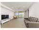 88/43 Constitution Avenue, Reid ACT 2612
