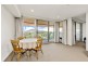 88/43 Constitution Avenue, Reid ACT 2612