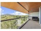 88/43 Constitution Avenue, Reid ACT 2612