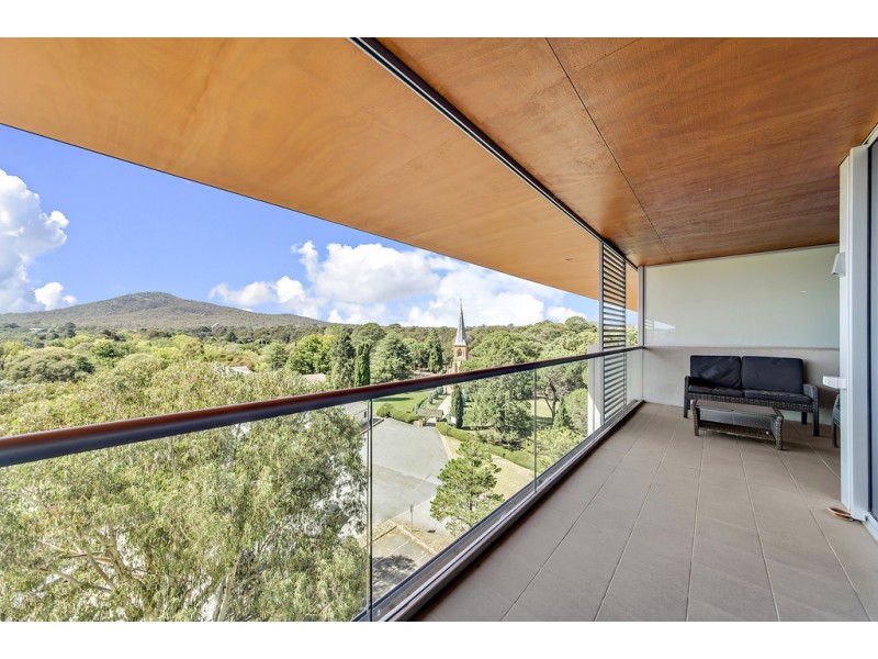 88/43 Constitution Avenue, Reid ACT 2612