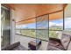 88/43 Constitution Avenue, Reid ACT 2612