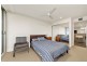 88/43 Constitution Avenue, Reid ACT 2612