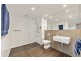 88/43 Constitution Avenue, Reid ACT 2612
