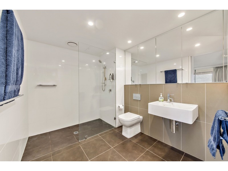 88/43 Constitution Avenue, Reid ACT 2612